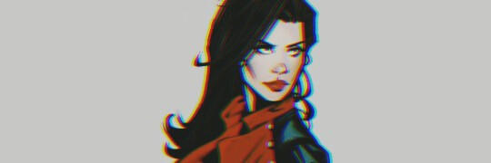 Banner Trasfondo
