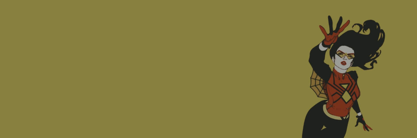 Banner Ficha