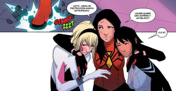 La justicia ni siquiera paga los cafés