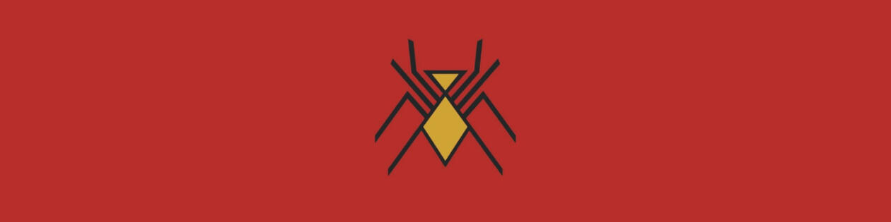 "La historia de mi vida asusta más que esto".